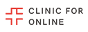 clinicforonline