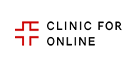 clinic for online