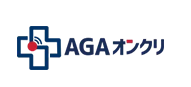 agaオンクリ