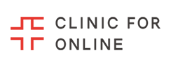 clinic for online